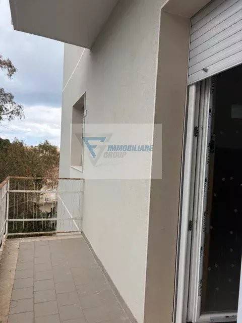 appartamento in vendita a Siracusa in zona Belvedere
