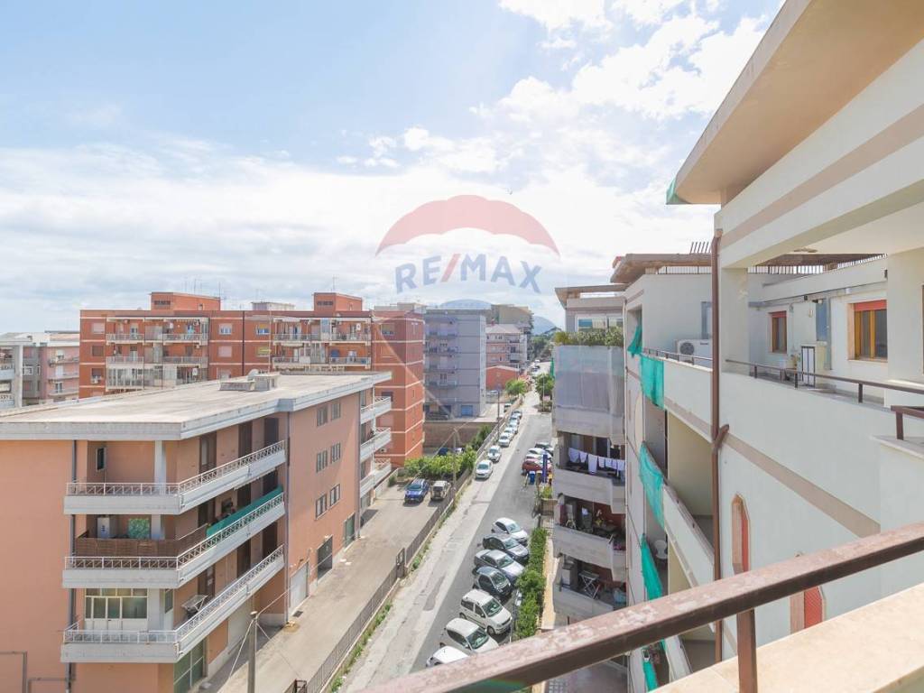 appartamento in vendita a Siracusa in zona Centro Città