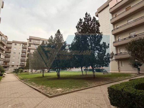 appartamento in vendita a Siracusa in zona Scala Greca