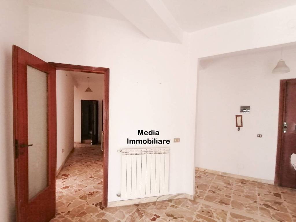 appartamento in vendita a Siracusa