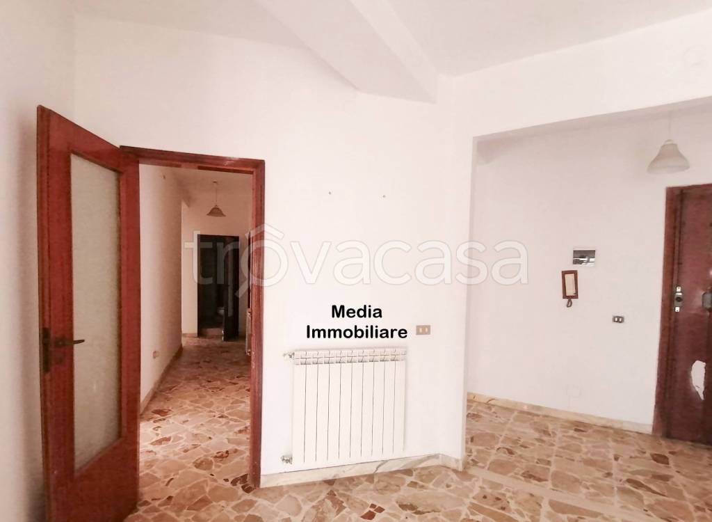 appartamento in vendita a Siracusa