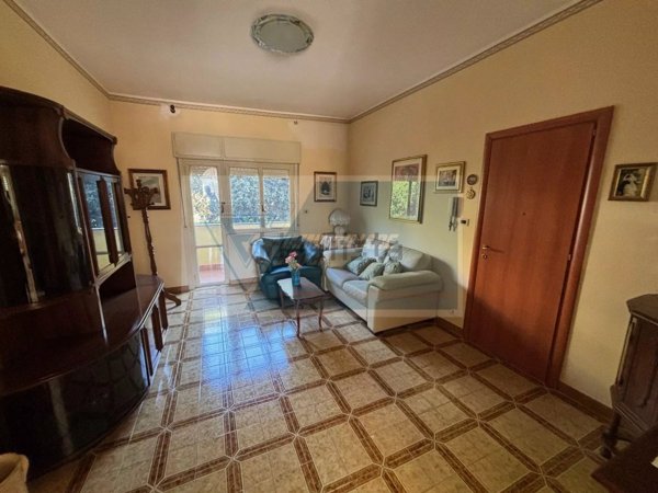 appartamento in vendita a Siracusa