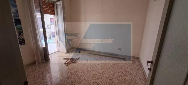 appartamento in vendita a Siracusa in zona Centro Città