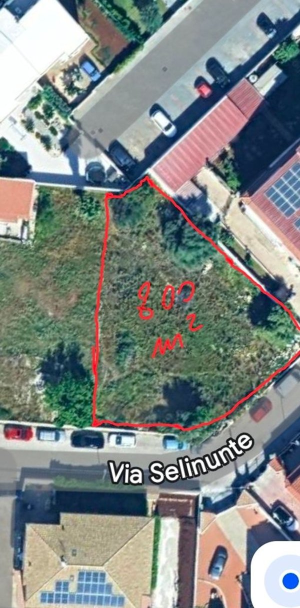 casa indipendente in vendita a Siracusa