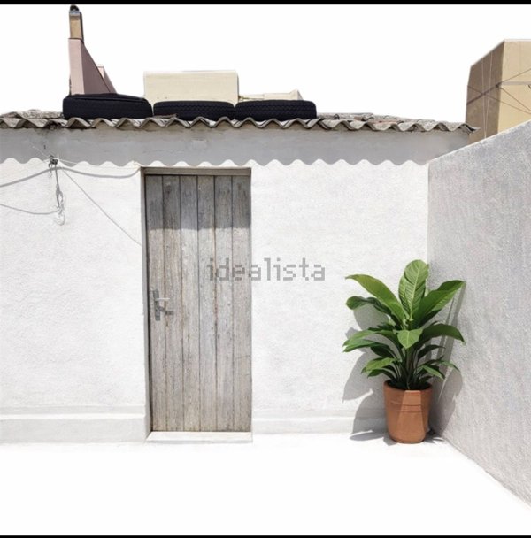 appartamento in vendita a Siracusa