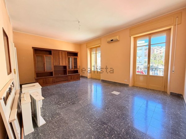 appartamento in vendita a Siracusa