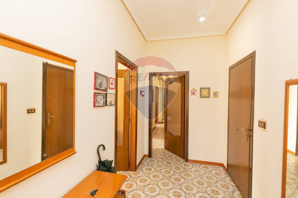appartamento in vendita a Siracusa