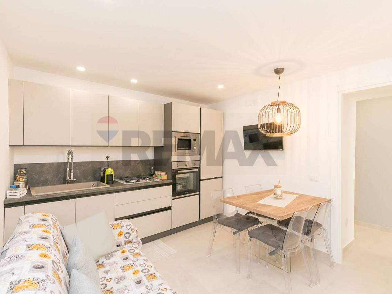 casa indipendente in vendita a Siracusa in zona Isola Ortigia