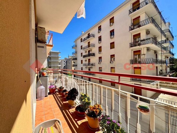 appartamento in vendita a Siracusa