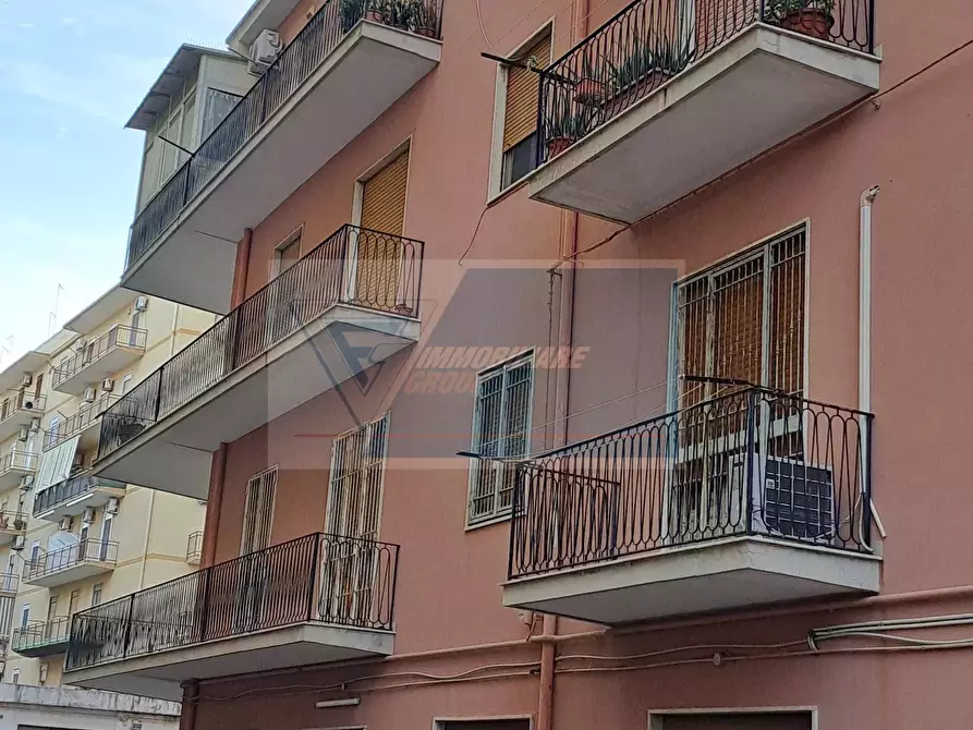 casa indipendente in vendita a Siracusa
