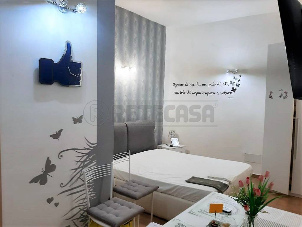 casa indipendente in vendita a Siracusa in zona Isola Ortigia