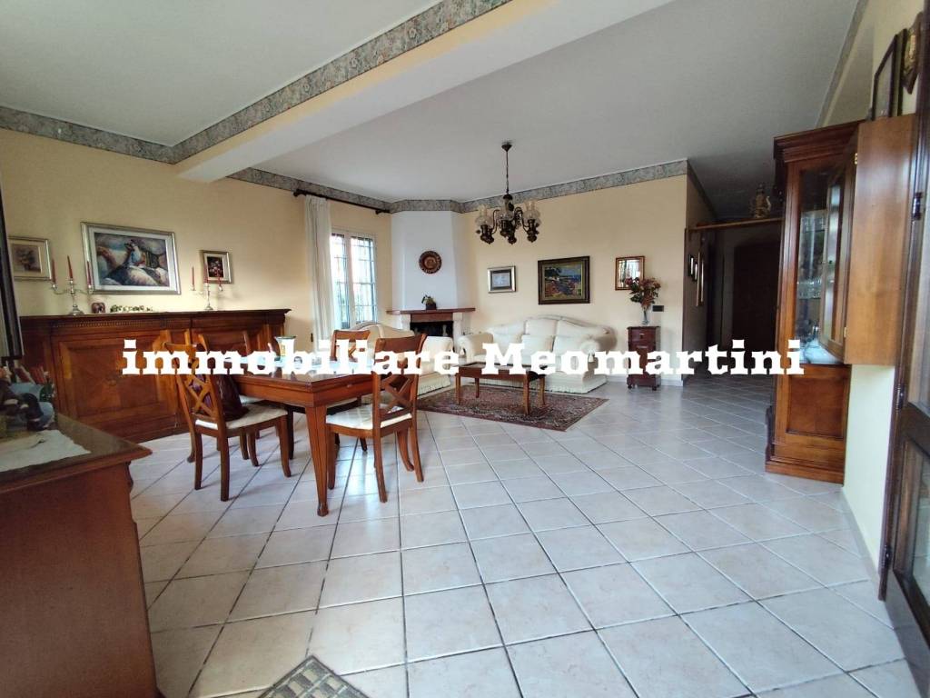 casa indipendente in vendita a Siracusa in zona Scala Greca