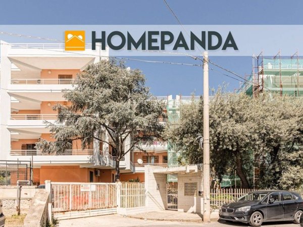 appartamento in vendita a Siracusa