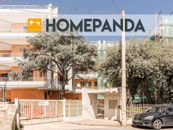 appartamento in vendita a Siracusa