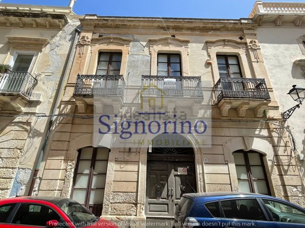 casa indipendente in vendita a Siracusa in zona Isola / Plemmirio