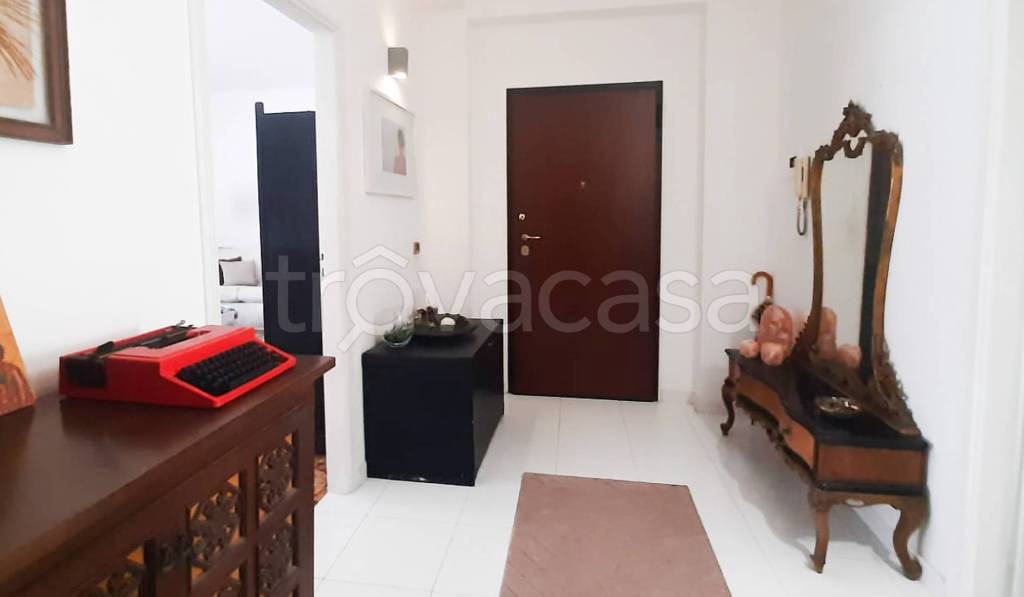 appartamento in vendita a Siracusa