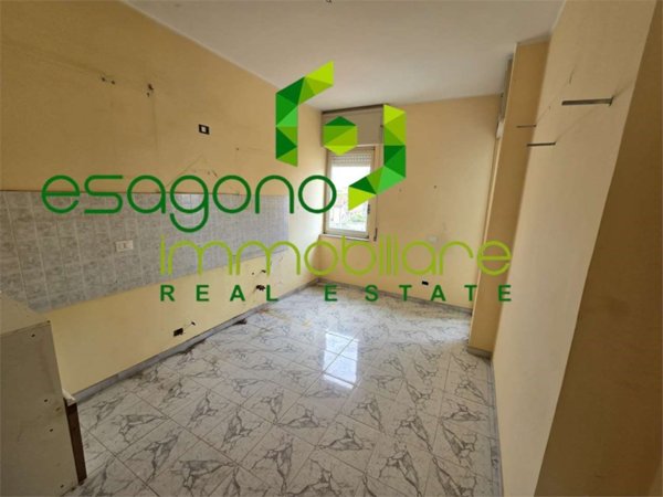 appartamento in vendita a Siracusa