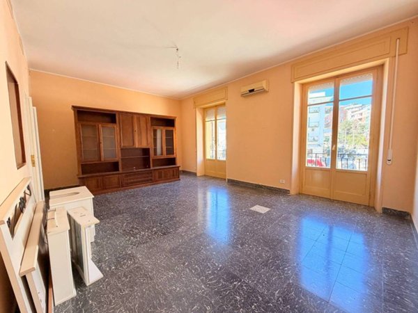 appartamento in vendita a Siracusa in zona Grottasanta