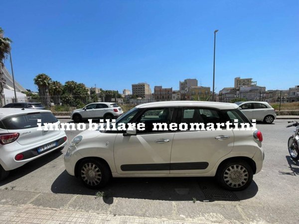 negozio in vendita a Siracusa in zona Centro Città