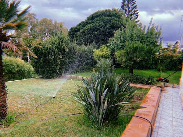 appartamento in vendita a Siracusa in zona Fontane Bianche