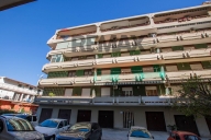 appartamento in vendita a Siracusa in zona Scala Greca