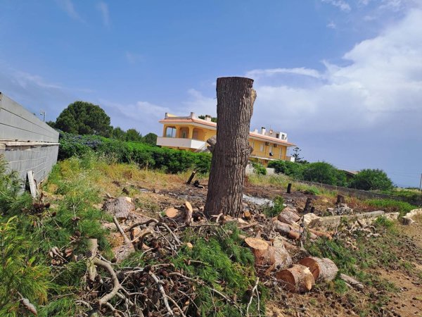 casa indipendente in vendita a Siracusa in zona Isola / Plemmirio