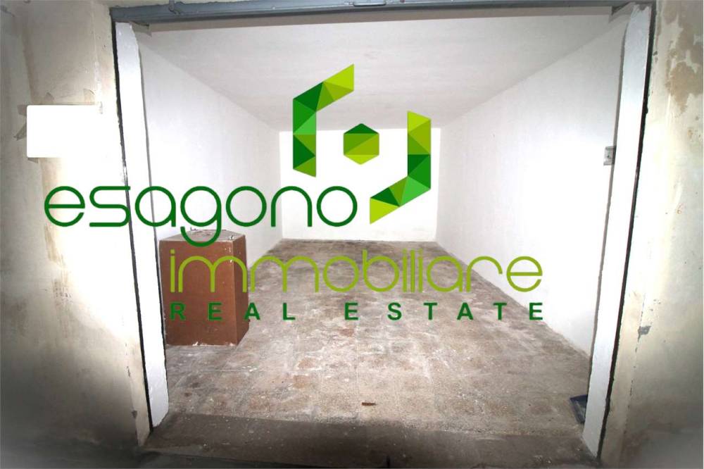 casa indipendente in vendita a Siracusa in zona Epipoli