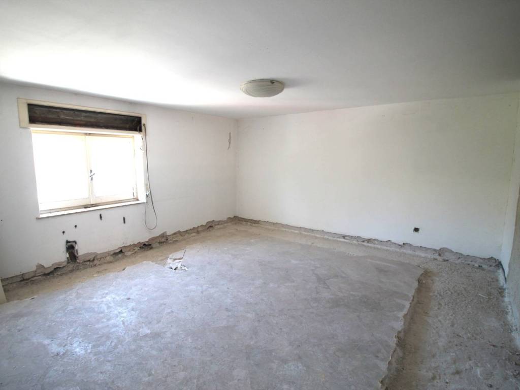 appartamento in vendita a Siracusa in zona Isola Ortigia