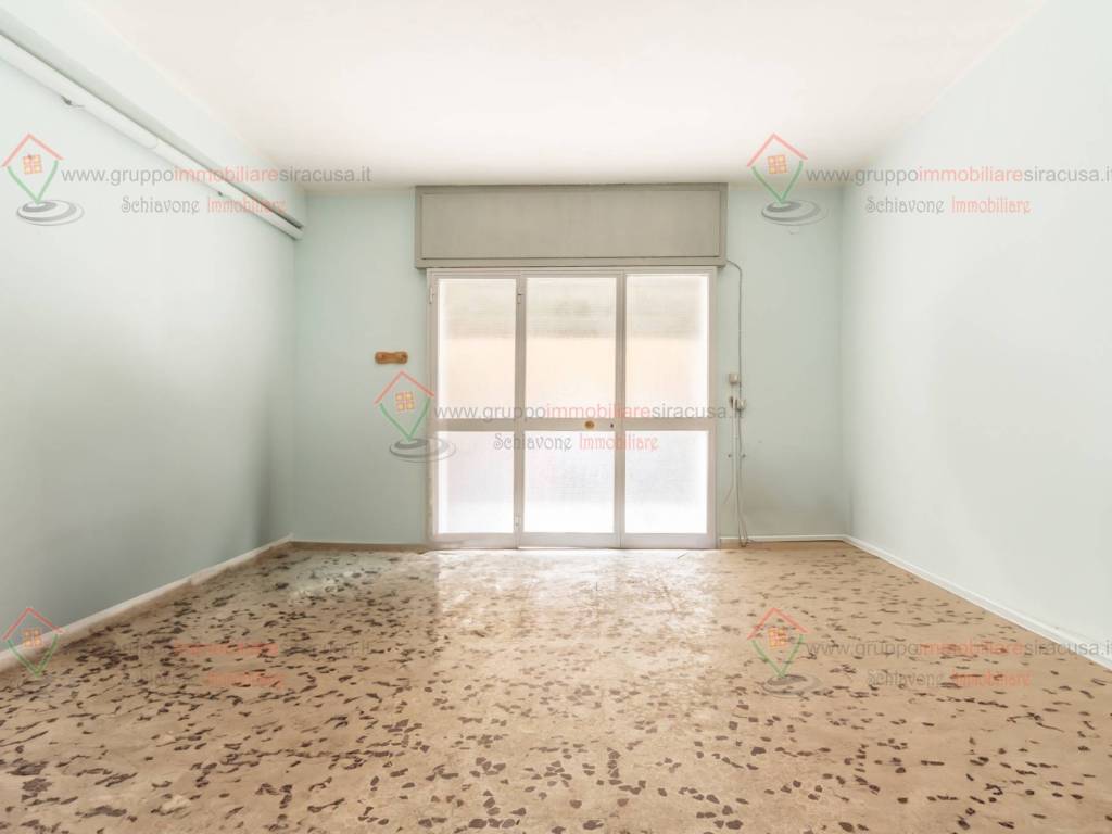 negozio in vendita a Siracusa in zona Centro Città