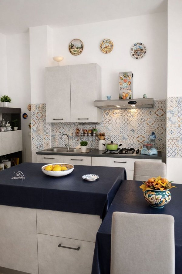 appartamento in vendita a Siracusa