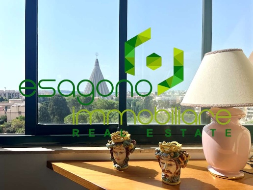 appartamento in vendita a Siracusa in zona Centro Città