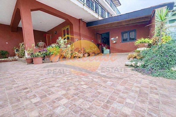 immagine annuncio 0 di 5