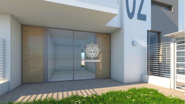 villa in vendita a Siracusa in zona Centro Città