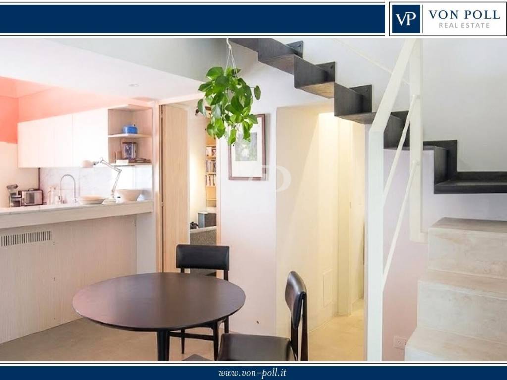 appartamento in vendita a Siracusa in zona Isola Ortigia