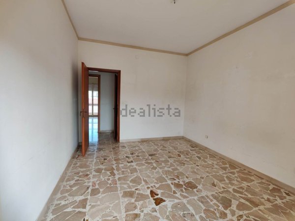 appartamento in vendita a Siracusa