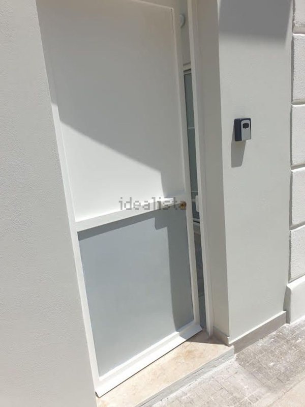 appartamento in vendita a Siracusa