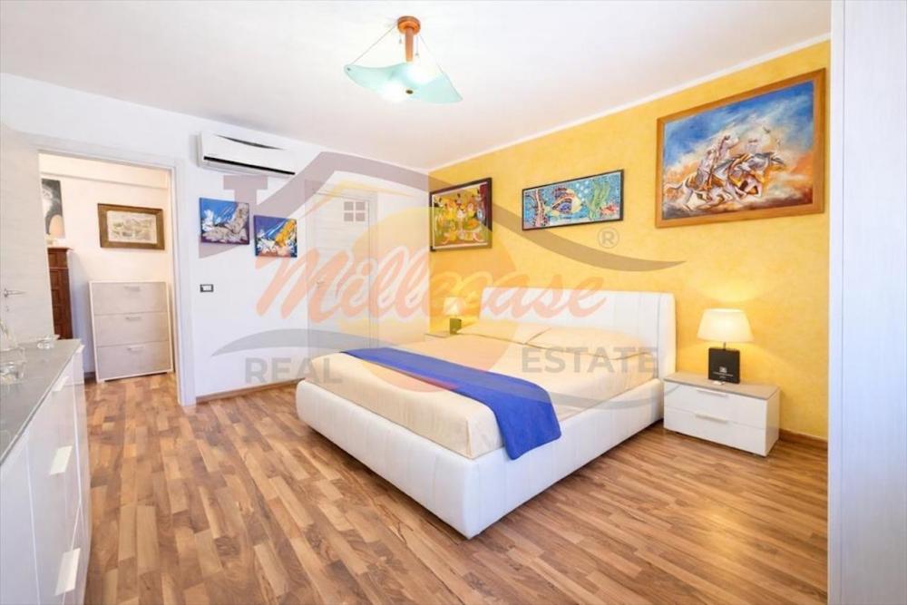 appartamento in vendita a Siracusa