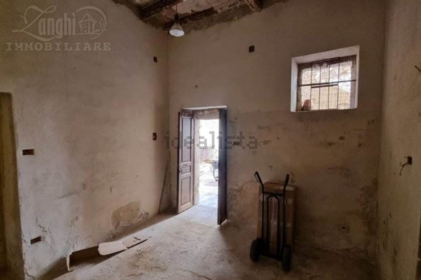 appartamento in vendita a Siracusa in zona Isola Ortigia