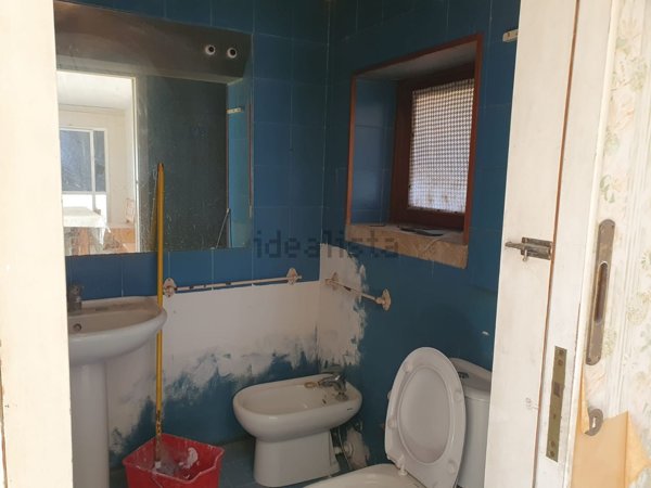 appartamento in vendita a Siracusa