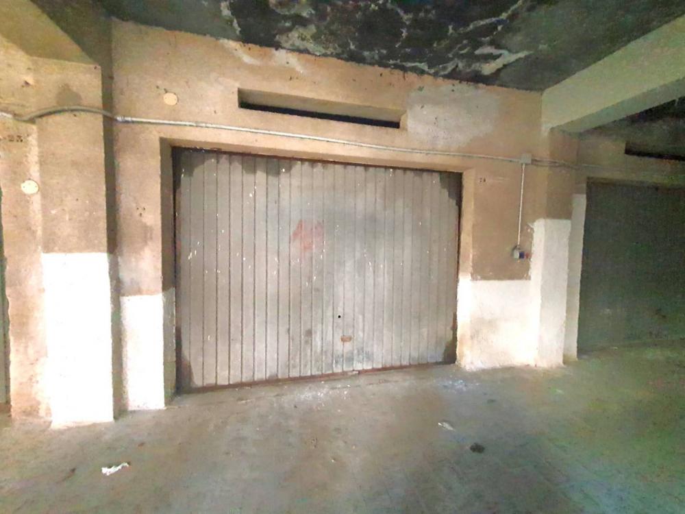 locale di sgombero in vendita a Siracusa