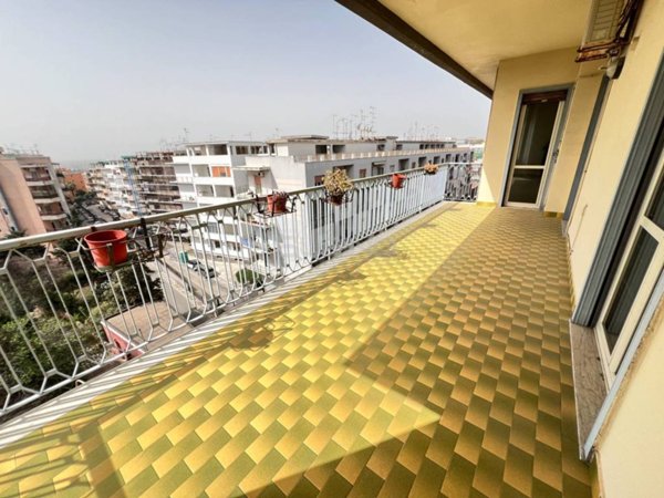 appartamento in vendita a Siracusa