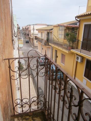 casa indipendente in vendita a Siracusa in zona Belvedere