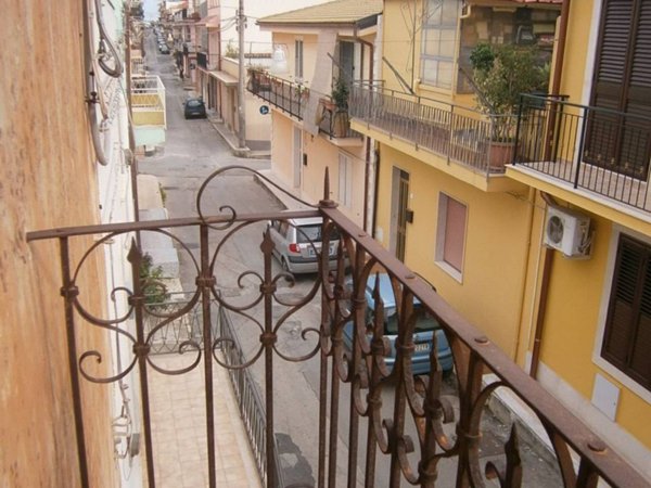 casa indipendente in vendita a Siracusa in zona Belvedere