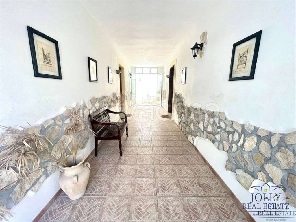 appartamento in vendita a Siracusa in zona Centro Città