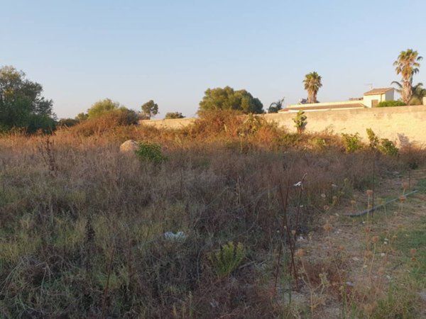 appartamento in vendita a Siracusa in zona Belvedere