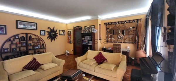 appartamento in vendita a Siracusa in zona Grottasanta