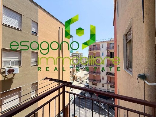 appartamento in vendita a Siracusa