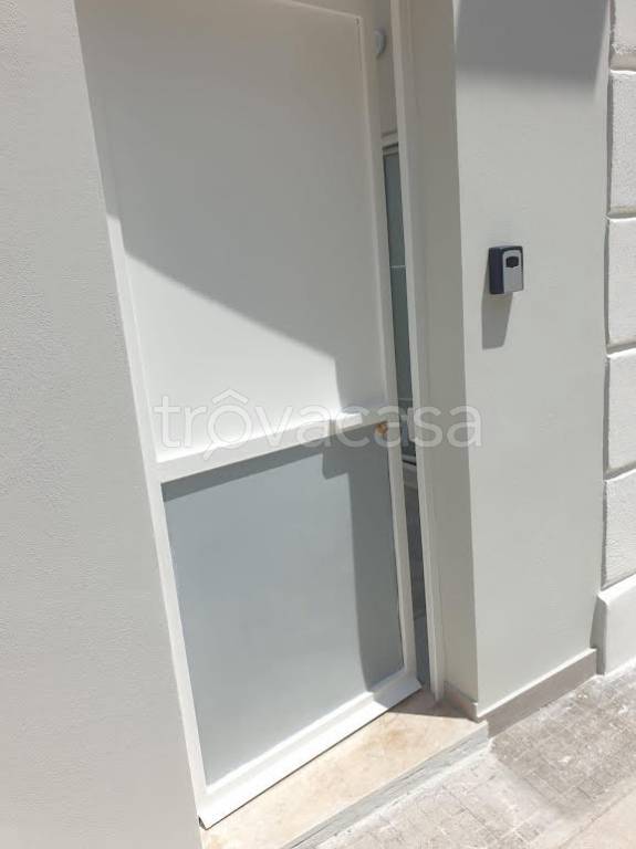 appartamento in vendita a Siracusa in zona Epipoli