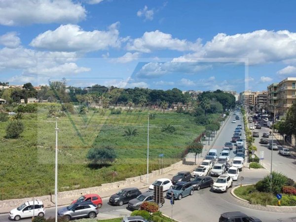 appartamento in vendita a Siracusa in zona Centro Città