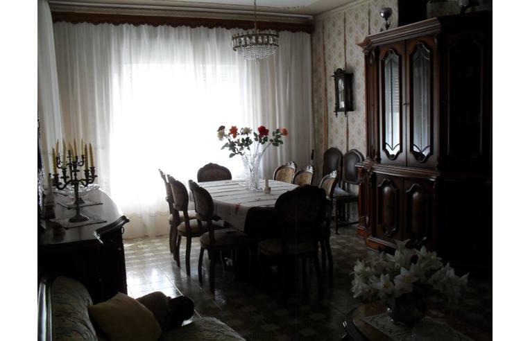 appartamento in vendita a Siracusa